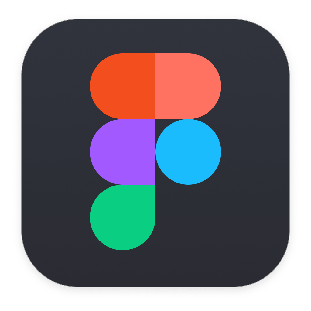 Figma Make logo